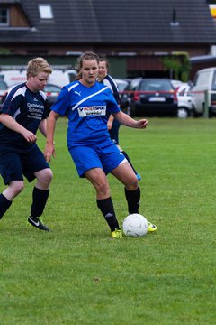 Bild 166 - FEK Benefiz Turnier